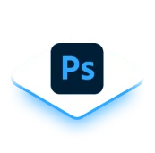 photoshop image